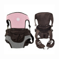 Discount prices warmth retention adjustable shoulder belt multifunctional baby carrier